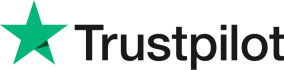 Trustpilotimages